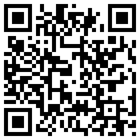 qrcode für Murrelektronik 7000-12041-6250300 - M12 free cable 3m