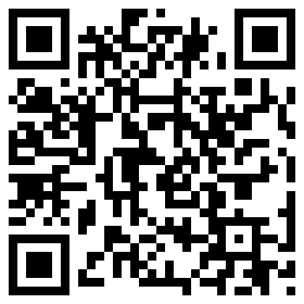 qrcode für HERA GmbH & Co. KG 20202580002