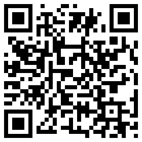 qrcode für HERA GmbH & Co. KG 20202780102