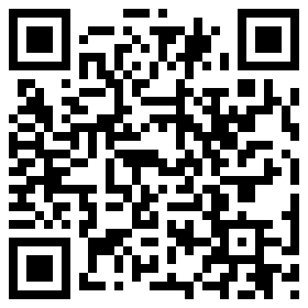 qrcode für Apple Z1DT-FR01
