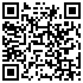 qrcode für Apple Z1DT-FR02