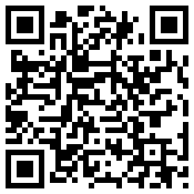 qrcode für KOAMTAC 401010 - SmartSled SKX5 2D USB