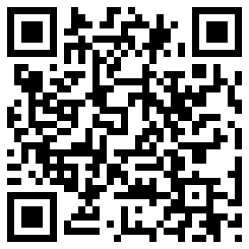 qrcode für Apple Z1DT-FR03