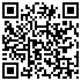 qrcode für Apple Z1DT-FR06