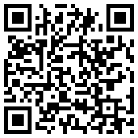 qrcode für HERA GmbH & Co. KG 61002162102