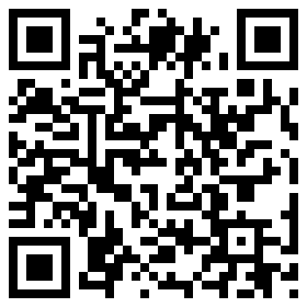 qrcode für Apple Z1DT-FR07