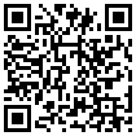 qrcode für HERA GmbH & Co. KG 61054823301