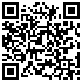 qrcode für Apple Z1DT-FR10