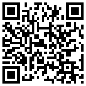 qrcode für Schneider Electric A9L16294 - Schneider iQuick PRD40r ÜSS arrester 3p 264V remote signaling contact