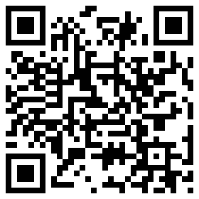 qrcode für INNO3D C50903-32D7X-175967H