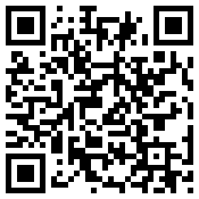 qrcode für Apple Z1DT-FR09