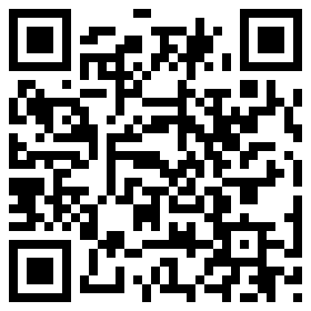 qrcode für Apple Z1DT-FR12