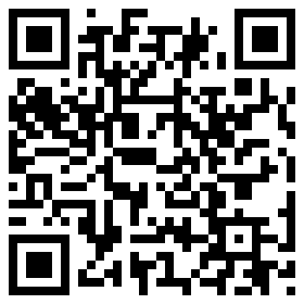 qrcode für Apple Z1DT-FR11