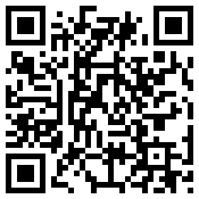 qrcode für HERA GmbH & Co. KG 61500031463
