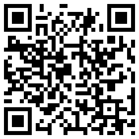 qrcode für HERA GmbH & Co. KG 61500032110