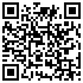 qrcode für HERA GmbH & Co. KG 61500032461