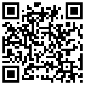 qrcode für Apple Z1DT-FR05