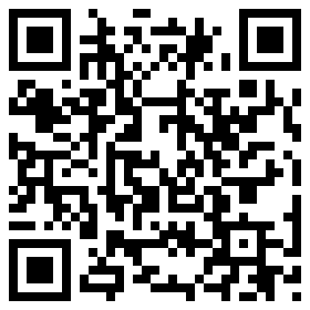 qrcode für Phoenix Contact SAC-3P-M12Y/2XM12FSB - distributor SAC 3P M12Y/2XM12FS PE 1683413
