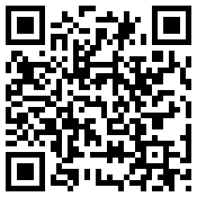 qrcode für Performance in Lighting GmbH 304425