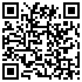 qrcode für Bals 2894 mounting device plug 16A 5p 400V IP67