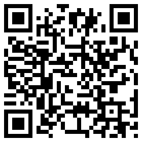qrcode für Performance in Lighting GmbH 304825