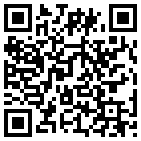 qrcode für Performance in Lighting GmbH 304826