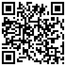 qrcode für Performance in Lighting GmbH 304911