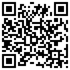 qrcode für Performance in Lighting GmbH 305106