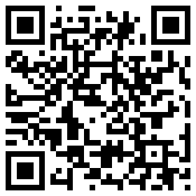 qrcode für INNO3D N50903-32D7X-17593928