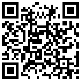 qrcode für Performance in Lighting GmbH 305109