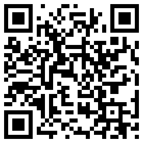 qrcode für Performance in Lighting GmbH 305243
