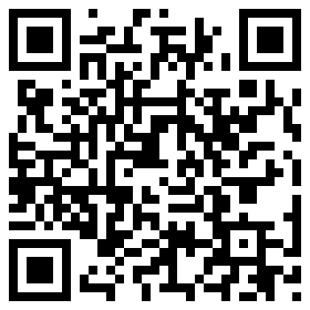 qrcode für Performance in Lighting GmbH 310522