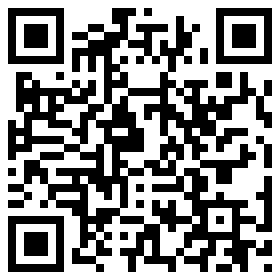 qrcode für Performance in Lighting GmbH 310553