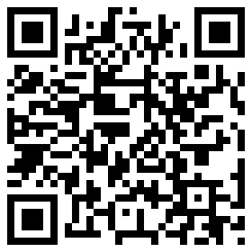 qrcode für Performance in Lighting GmbH 8740761935411