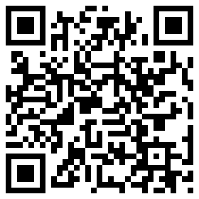 qrcode für Apple Z1DW-FR33