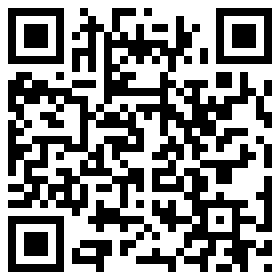 qrcode für REMKO 1613232 condensate tray with oil separator OA2.2 climate Alu