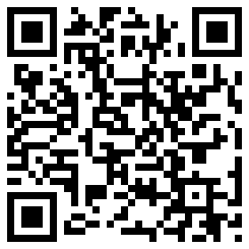 qrcode für Cimco 106216 - Crimping pliers Geschirmter modular plug RJ45 8 pin