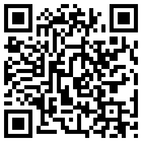 qrcode für EVOLIS ST-CE1075-2-UEVL - Evolois Sig100 12 7 cm (5'')