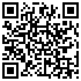 qrcode für REMKO 1106386 connector 3/8 inch 9.5 mm