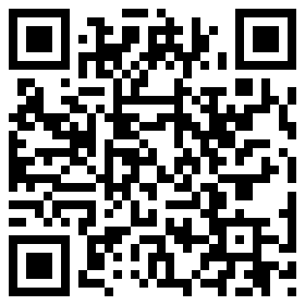 qrcode für Lapp 1032446/1000