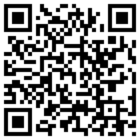 qrcode für Apple Z1JS-FR08