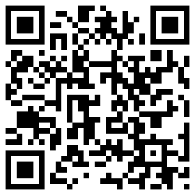 qrcode für Apple Z1FE-FR22