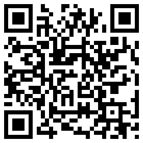 qrcode für Apple Z1FE-FR24