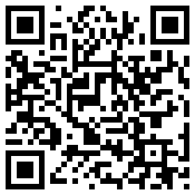 qrcode für Apple Z1FE-FR26