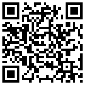 qrcode für Apple Z1FE-FR25