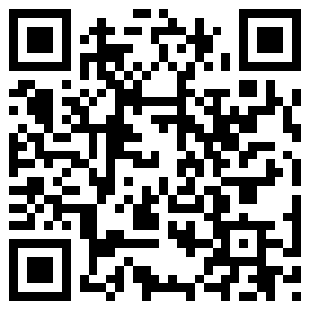 qrcode für Apple Z1FE-FR28