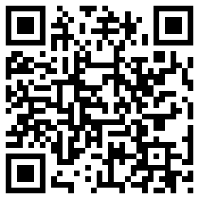 qrcode für Apple Z1FE-FR45