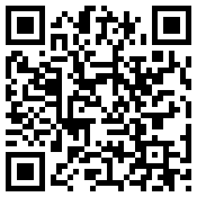 qrcode für Schneider Electric A9F95401 - Schneider LS switch iC60L 4p 1A