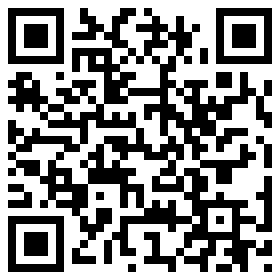 qrcode für Apple Z1FE-FR32