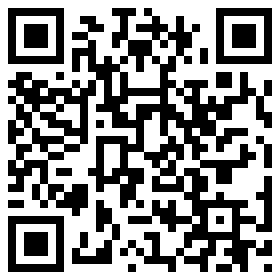 qrcode für Apple Z1FE-FR21